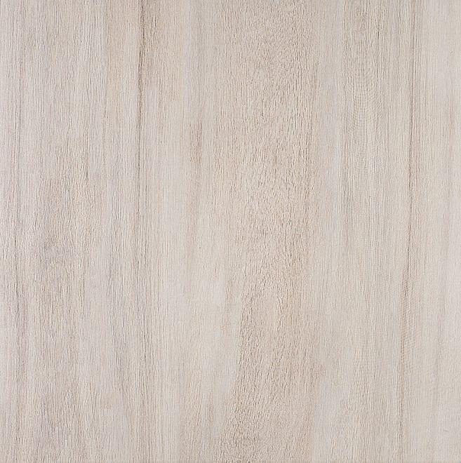 Керамогранит Kerama Marazzi Якаранда Беж SG450500N 50.2x50.2