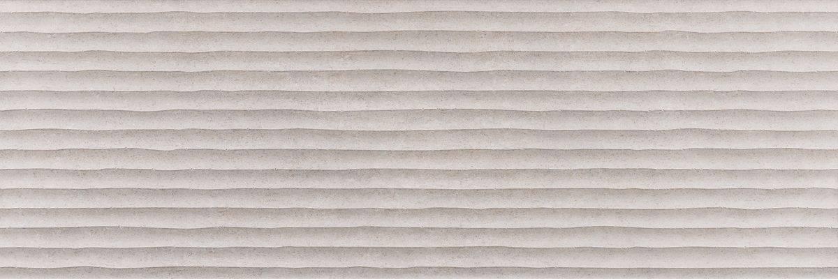Настенная плитка Venis Old Natural 33.3x100