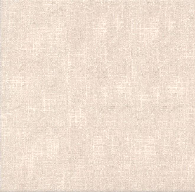 Керамогранит Kerama Marazzi Традиция SG918300N 30х30