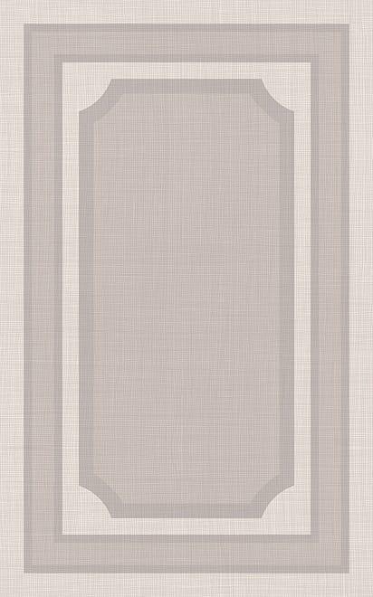 Настенная плитка Kerama Marazzi Дарлингтон Панель 6263 25х40