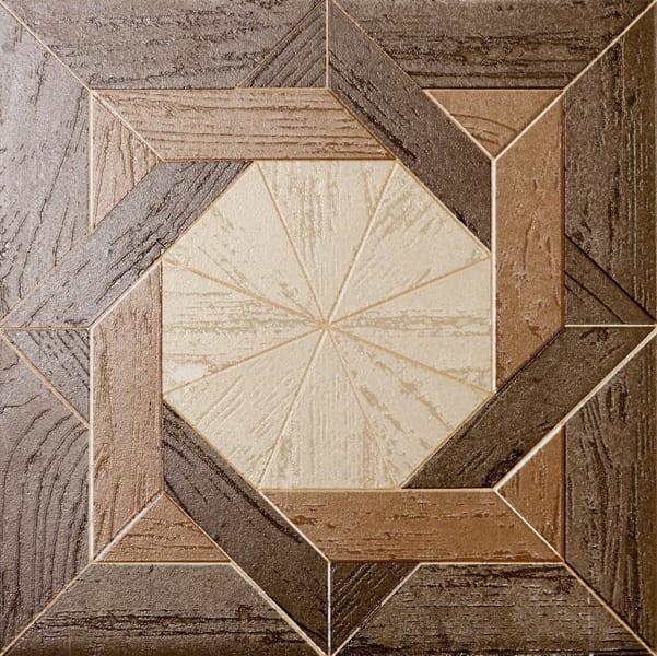 Декор Kerama Marazzi Фореста AD/A51/SG4512 20.1x20.1