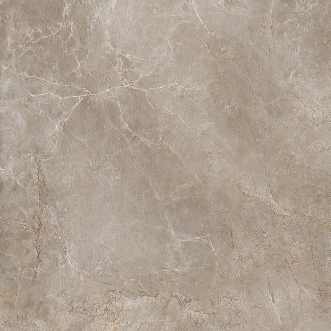 Декор AR168/12039 Розовый город 25x75 Kerama Marazzi