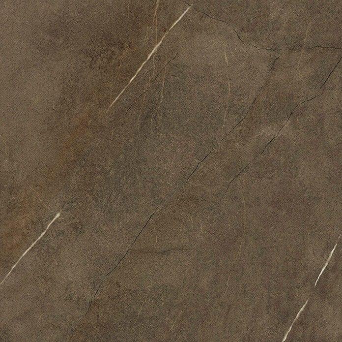 Керамогранит Venis Assuan Brown 59.6x59.6