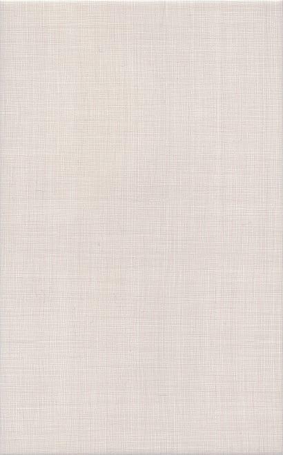 Настенная плитка Kerama Marazzi Дарлингтон Беж 6258  25х40