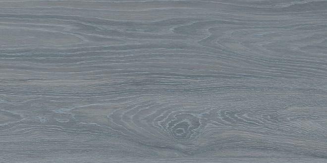 Керамогранит Kerama Marazzi Палисандр Серый SG211000N 30x60