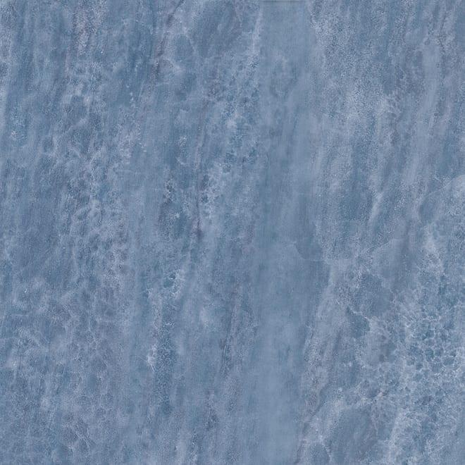 Керамогранит Kerama Marazzi Лакшми Синий  SG454400N 50.2x50.2