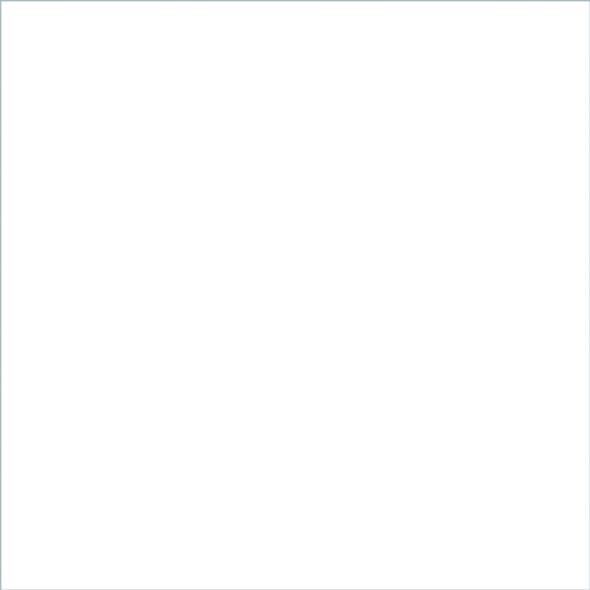 Керамогранит Kerama Marazzi Калейдоскоп Белый 1544T 20х20