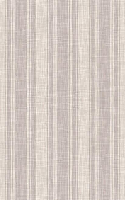 Настенная плитка Kerama Marazzi Дарлингтон Полоска 6260 25х40