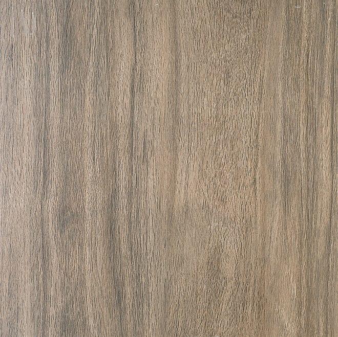 Керамогранит Kerama Marazzi Якаранда Коричневый SG450600N 50.2x50.2