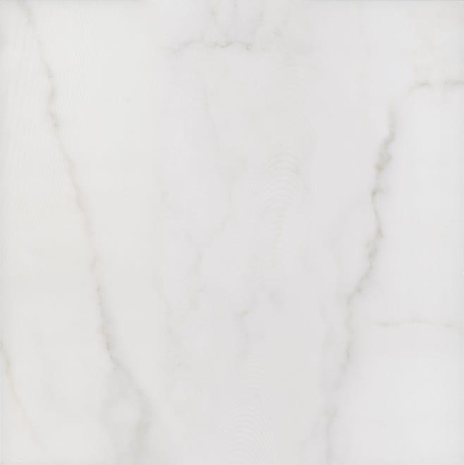 Керамогранит Kerama Marazzi Лакшми Белый SG454300N 50.2x50.2