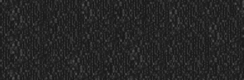 Настенная плитка Venis Cubica Negro 33.3x100