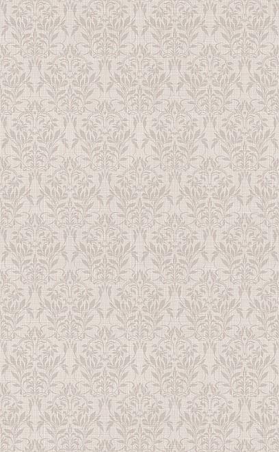 Настенная плитка Kerama Marazzi Дарлингтон 6261 25х40