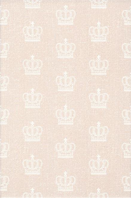 Настенная плитка Kerama Marazzi Традиция Короны 8235 20х30