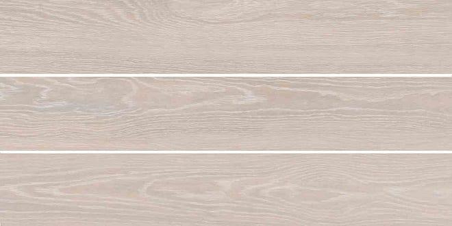 Керамогранит Kerama Marazzi Корвет Серый Светлый Обрезной SG730000R 13x80