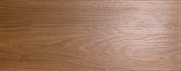 Керамогранит Kerama Marazzi Фореста Светло-коричневый SG410800N 20.1x50.2