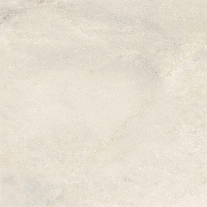 Керамогранит Kerama Marazzi Малабар Беж Лап. SG614002R 60x60