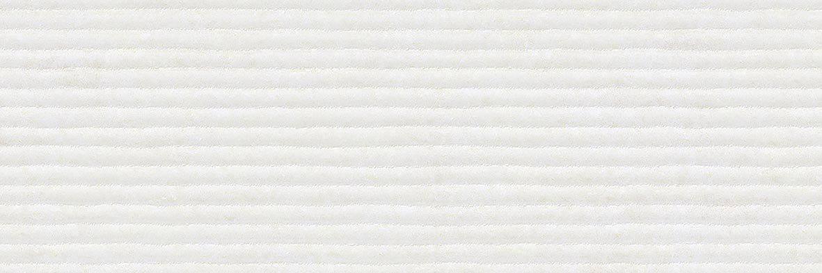 Настенная плитка Venis Old White 33.3x100