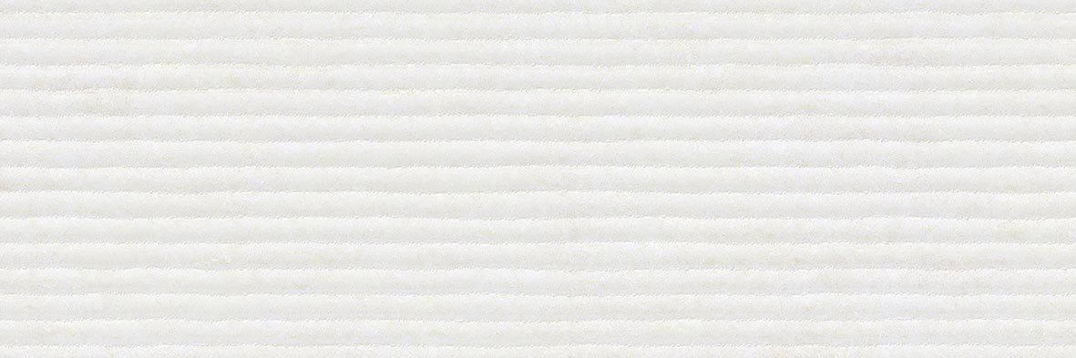 Настенная плитка Venis Old White 33.3x100