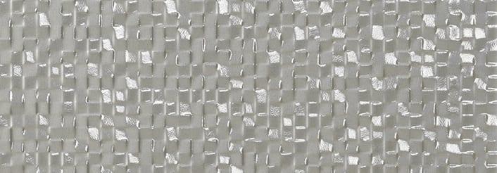Настенная плитка Venis Cubica Gris 20x33.3