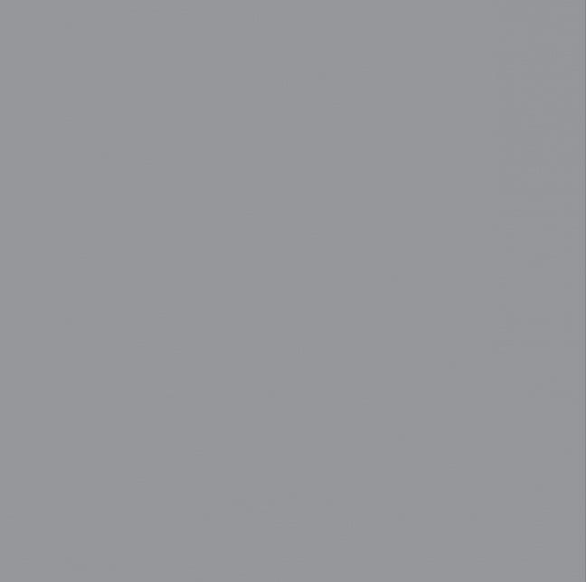 Керамогранит Kerama Marazzi Калейдоскоп Бежевый 1558T 20х20