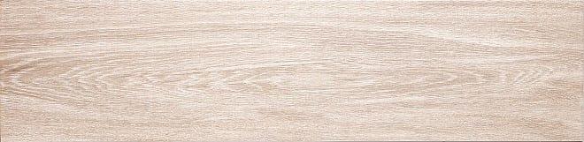 Керамогранит Kerama Marazzi Фрегат Бежевый Обрезной SG701300R 20x80