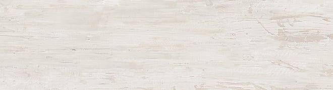 Керамогранит Kerama Marazzi Тик Беж Светлый Обрезной SG301100R 15x60