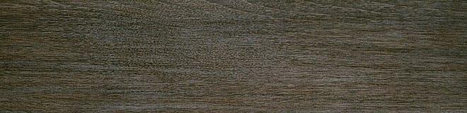 Керамогранит Kerama Marazzi Фрегат Венге Обрезной SG701600R 20x80