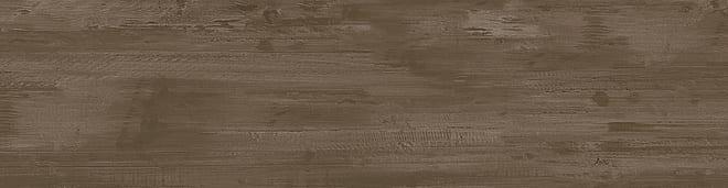 Керамогранит Kerama Marazzi Тик Коричневый Обрезной SG301500R 15x60