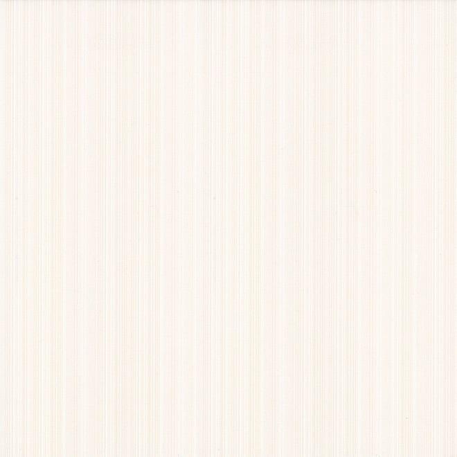 Керамогранит Kerama Marazzi Луиза Беж SG156600N 40.2х40.2