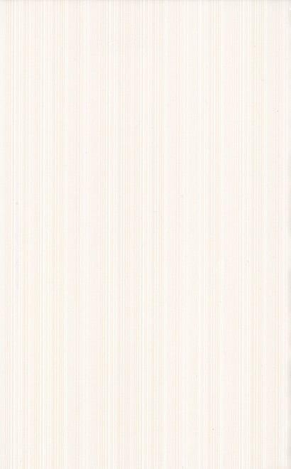 Настенная плитка Kerama Marazzi Луиза Беж 6233 25х40