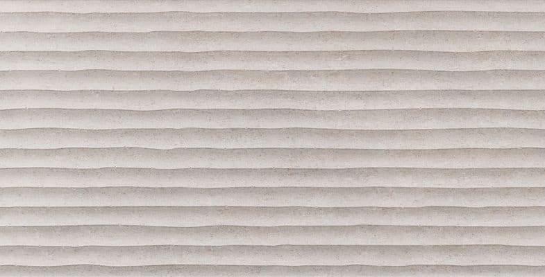 Настенная плитка Venis Old Natural 33.3x59.2