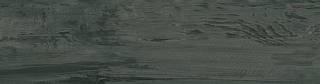 Керамогранит Kerama Marazzi Тик Черный Обрезной SG301600R 15x60