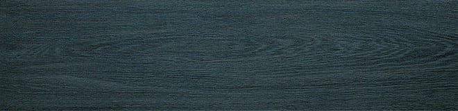 Керамогранит Kerama Marazzi Фрегат Черный Обрезной SG701800R 20x80