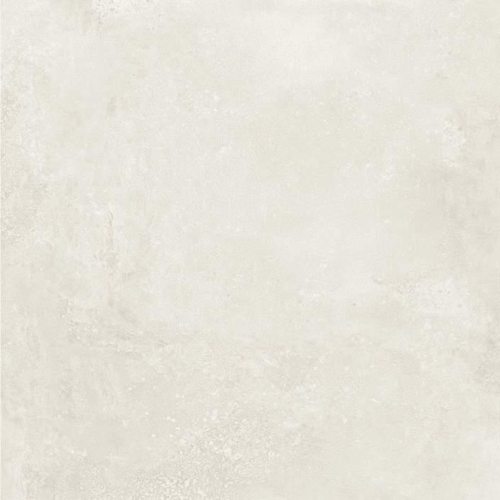 Керамогранит Venis Rhin Ivory 44.3x44.3