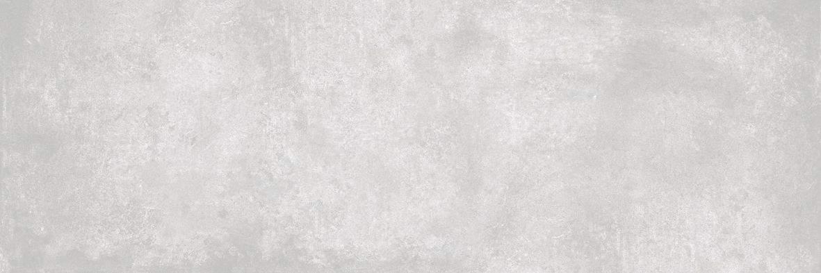 Настенная плитка Venis Rhin Natural 33.3x100