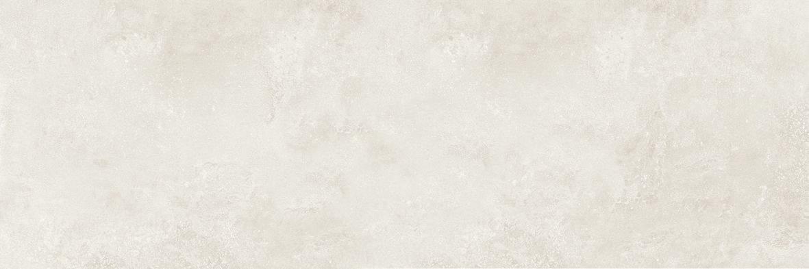 Настенная плитка Venis Rhin Ivory 33.3x100