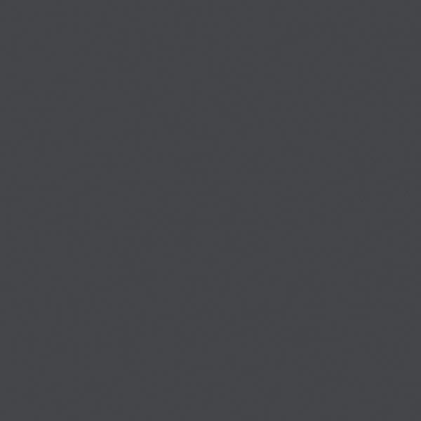 Керамогранит Kerama Marazzi Арена Черный Обрезной TU600800R 60x60