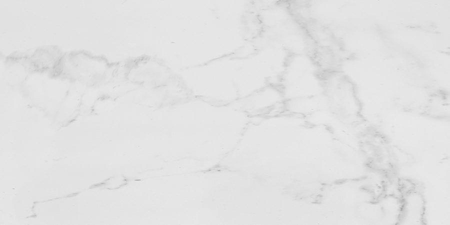 Керамогранит Porcelanosa Marmol Carrara Blanco Brilo 58.6x118.7