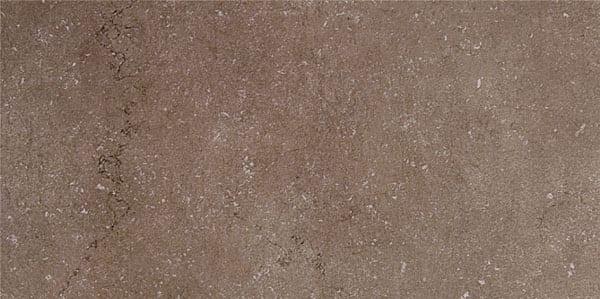 Керамогранит Kerama Marazzi Дайсен Коричневый Обрезной SG211400R 30x60