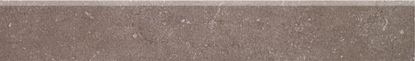 Плинтус Kerama Marazzi Дайсен Коричневый Обрезной SG211400R/3BT 9.5x60