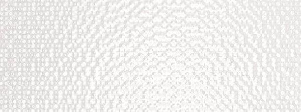 Настенная плитка Venis Pearls White 20x33.3