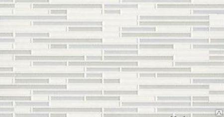 Настенная плитка Venis Manhattan Gris 20x33.3