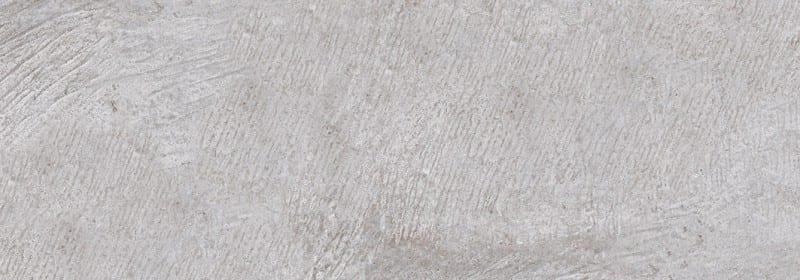 Настенная плитка Porcelanosa Park Acero 31.6x90