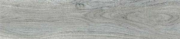 Керамогранит Porcelanosa Oxford Silver 22x90