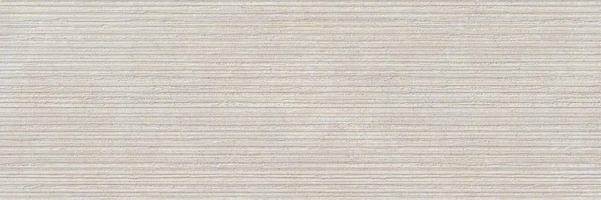 Настенная плитка Venis Avenue Natural 33.3x100
