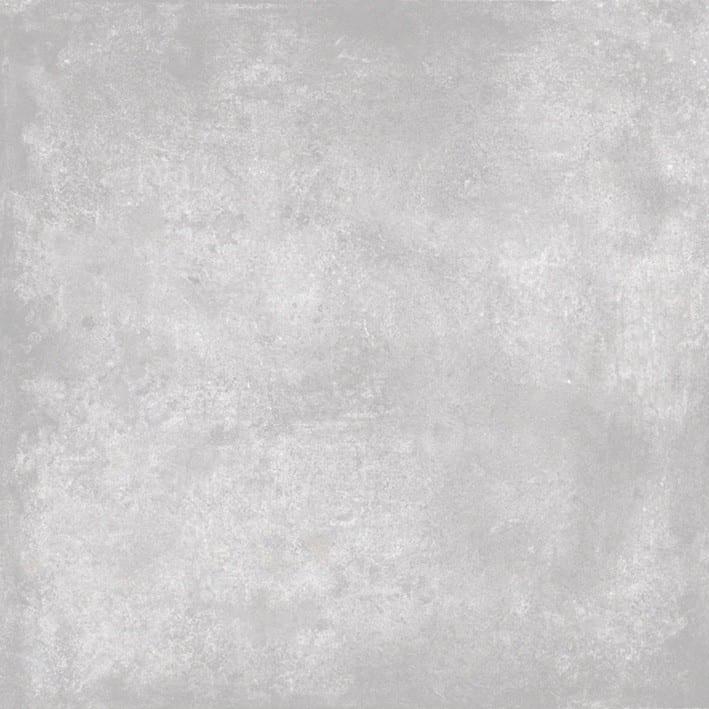 Керамогранит Venis Rhin Natural 59.6x59.6