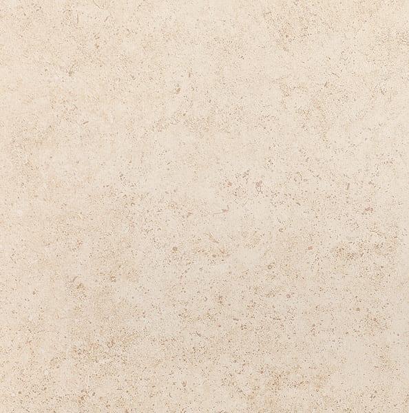 Керамогранит Kerama Marazzi Сенат Беж Обрезной SG155700R 40.2x40.2