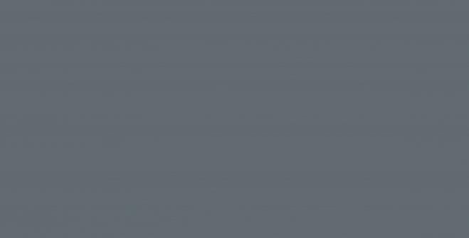 Керамогранит Kerama Marazzi Радуга Серый Темный Обрезной SG562700R 60x119.5