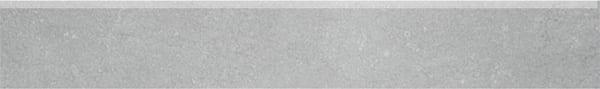 Плинтус Kerama Marazzi Дайсен Светло-серый Обрезной SG211200R/3BT 9.5x60