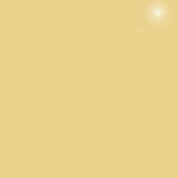 Керамогранит Kerama Marazzi Арена Светло-желтый Полированный Обрезной TU603101R 60x60